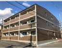 みどり之園の間取り画像