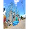 ソルテ二軒茶屋の間取り画像