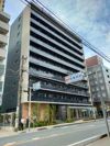 プライマル船橋の間取り画像