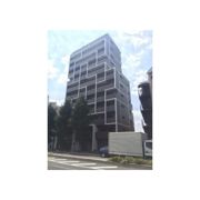 アプレシアス上板橋の外観画像