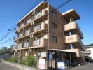 ハイネス郡家の間取り画像