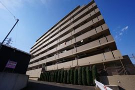 ベルポート和光参番館の外観画像