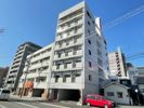 サンリバー新宅の間取り画像