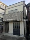 淀川区田川1丁目 戸建ての間取り画像