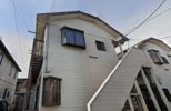 ハイツシバタ1号棟の間取り画像