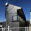 ヒルトップ横浜山手の間取り画像
