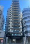 ルジェンテ文京湯島の間取り画像