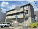 シャロームKの間取り画像