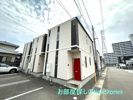 リブライフ末広Ⅱの間取り画像