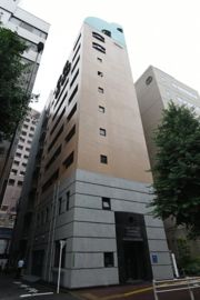 藤和シティコープ御茶ノ水吉田ビルの外観画像