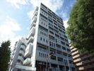 ラクレイス高宮の間取り画像