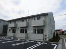エステイトZEN Aの間取り画像