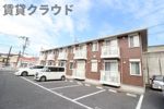 ルーチェおゆみ野の間取り画像