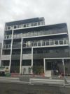 LUMEED羽田の間取り画像