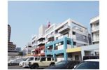 シオンズガーデン花川の間取り画像