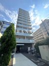 STATION・TOWER・URAYASUの間取り画像