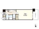 第21友建ビルの間取り画像