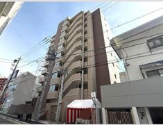 リュミエール千種の外観画像