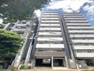 ウインステージ箱崎の間取り画像