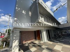 Kエリタージュの外観画像