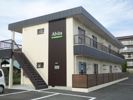 アビタ美吉Ⅰの間取り画像