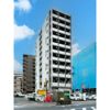 エスペランサK2の間取り画像