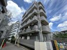 YAMADAビルの間取り画像