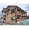 リベルテの間取り画像