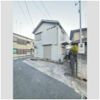 エトアール文庫の間取り画像