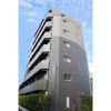 フェニックス池袋弐番館の外観画像