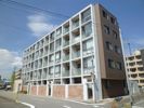 ヴィーアラッテアⅡの間取り画像