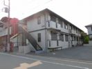 メゾンクレールの間取り画像