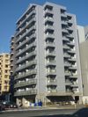 シーズ西横浜の間取り画像
