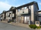 セジュール西堀 Ⅰの間取り画像