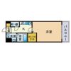 サンヒルズ薬院の間取り画像