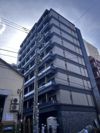 Crevidenceの間取り画像