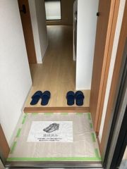 コルソ・カナーレの外観画像