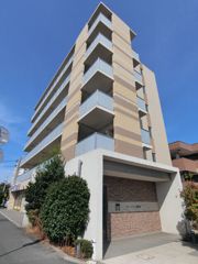 グレースK津田沼の外観画像