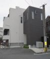 Grandtic tranquil 警固の間取り画像