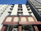 リヴェール阿波座の間取り画像