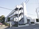 リーブル大宮の外観画像
