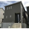 Kolet和光市の間取り画像