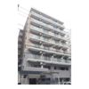 アドバンス相模原の間取り画像