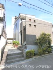 エスペランサ483の外観画像