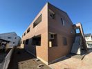 SORAの間取り画像