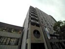 サンシャイン舟入中町の間取り画像