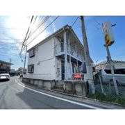 サンライズⅢの外観画像