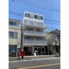 YS Terraceの間取り画像
