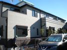 BRYANTの間取り画像