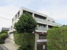 ESPOIRの間取り画像